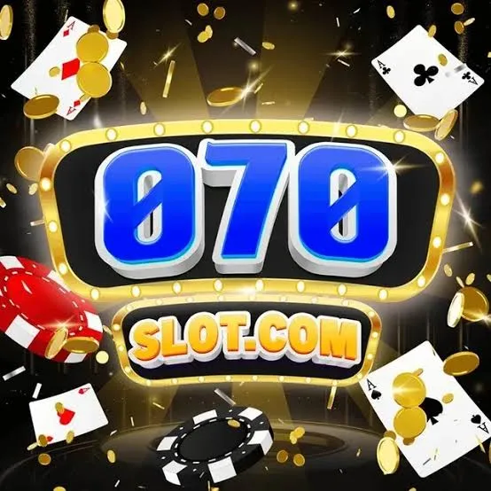 070SLOT - Aplikasi Flashcard Edukasi Terbaik untuk Belajar