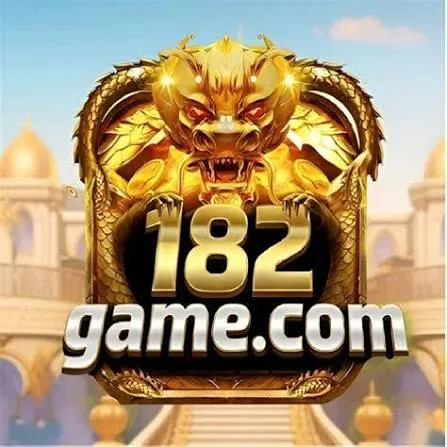 182GAME - Dongeng Audio untuk Anak dan Keluarga
