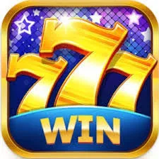 777WIN - Aplikasi Equalizer Terbaik untuk Musik & Video
