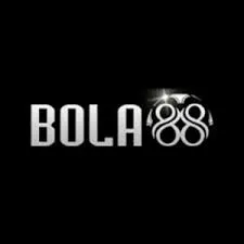 BOLA88 - Aplikasi Investasi Terpercaya untuk Keuangan Anda
