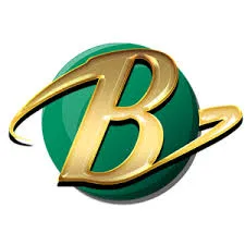 BUMI303 - Aplikasi Status WA Video Terbaik untuk Musim Ini