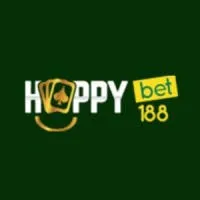 HAPPYBET188 - Aplikasi Berita Politik dan Hukum Terpercaya