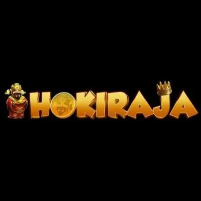 HOKIRAJA - Aplikasi Navigasi Motor Terbaik untuk Perjalanan Anda