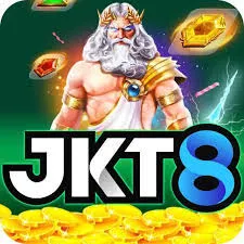 JKT8 - Aplikasi Chat Encrypted Terbaik untuk Berkomunikasi Aman