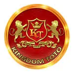 KINGDOMTOTO - Aplikasi Kontrol Orang Tua untuk Anak Anda