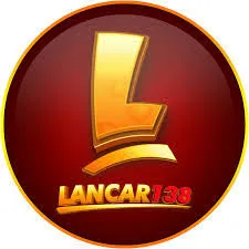 LANCAR138 - Aplikasi Flashcard Terbaik untuk Pembelajaran Efektif