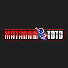 MATARAMTOTO - Petualangan Aksi yang Menegangkan