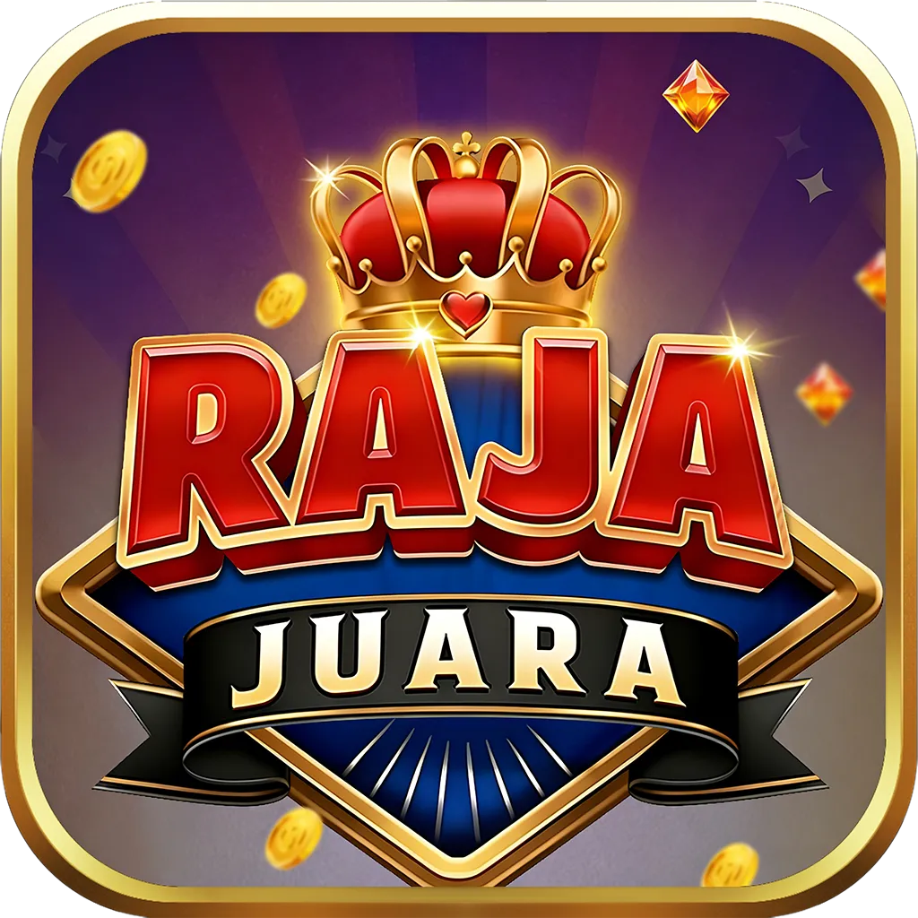 RAJAJUARA - Aplikasi Live Streaming Sosial Terbaik