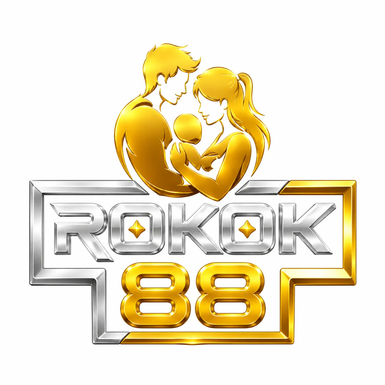 ROKOK88 - Aplikasi Streaming Video Terbaik untuk Musik dan Hiburan