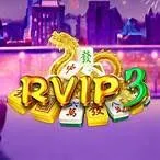 RVIP3 - Aplikasi Hitung Kalori Terbaik untuk Kesehatan Anda
