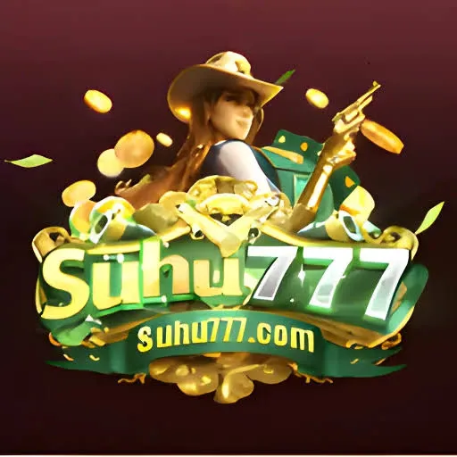 SUHU777 - Aplikasi Terpercaya untuk Berita Ekonomi Bisnis