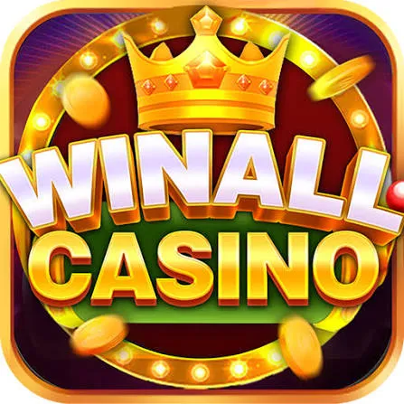 WINALLCASINO - Kunci Aplikasi Terbaik untuk Keamanan HP